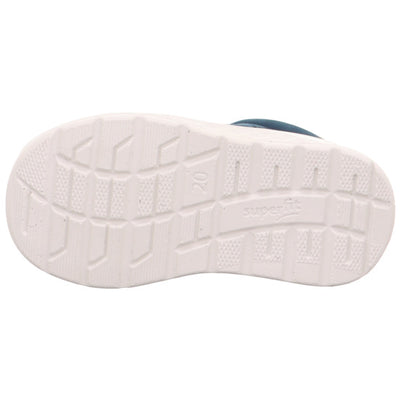 Superfit BREEZE 1-000366-8030