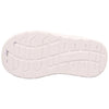 Superfit BREEZE 1-000366-8530