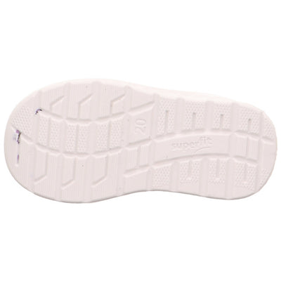 Superfit BREEZE 1-000366-8530
