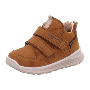 Superfit BREEZE 1-000369-3000