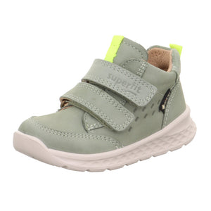 Superfit BREEZE 1-000369-7500