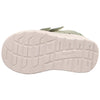 Superfit BREEZE 1-000369-7500