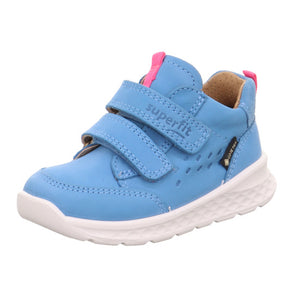 Superfit BREEZE 1-000369-8400