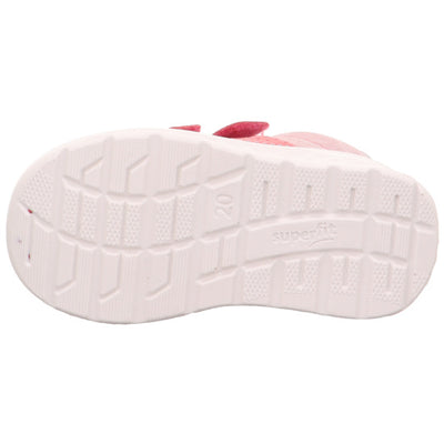 Superfit BREEZE 1-000374-5520