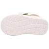 Superfit BREEZE 1-000374-7510