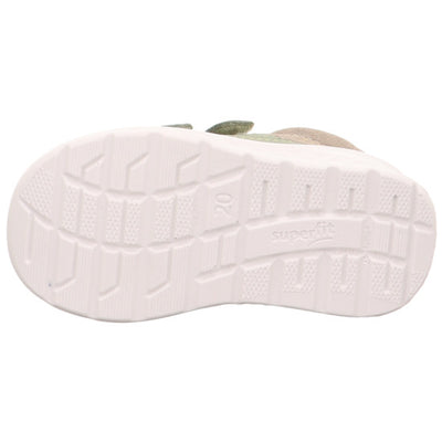 Superfit BREEZE 1-000374-7510