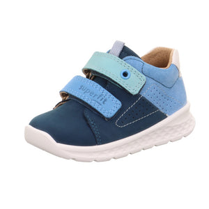Superfit BREEZE 1-000374-8030