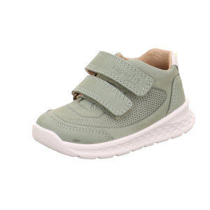 Superfit BREEZE 1-000379-7500