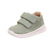 Superfit BREEZE 1-000379-7500
