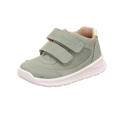 Superfit BREEZE 1-000379-7500