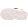 Superfit BREEZE 1-000379-7500