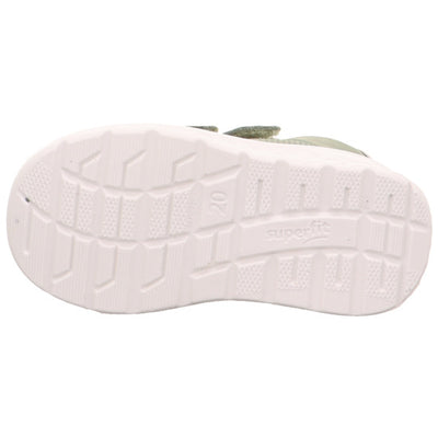 Superfit BREEZE 1-000379-7500