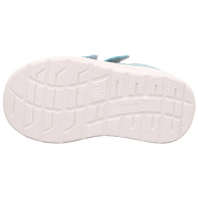 Superfit BREEZE 1-000379-7510