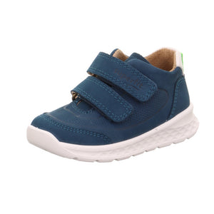 Superfit BREEZE 1-000379-8000