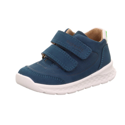 Superfit BREEZE 1-000379-8000