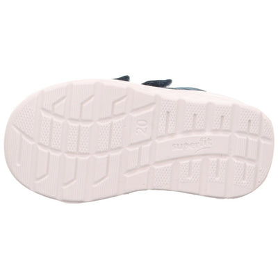 Superfit BREEZE 1-000379-8000