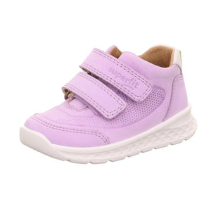 Superfit BREEZE 1-000379-8500