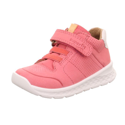 Superfit BREEZE 1-000380-5500