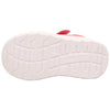 Superfit BREEZE 1-000380-5500