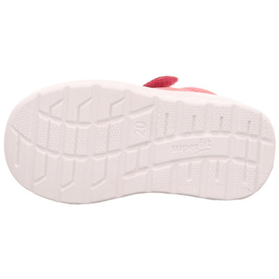 Superfit BREEZE 1-000380-5500