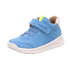 Superfit BREEZE 1-000380-8400