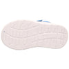 Superfit BREEZE 1-000380-8400