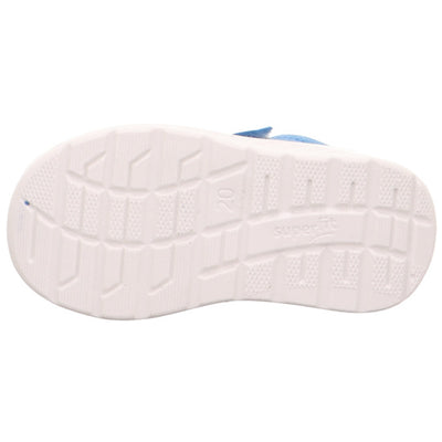 Superfit BREEZE 1-000380-8400