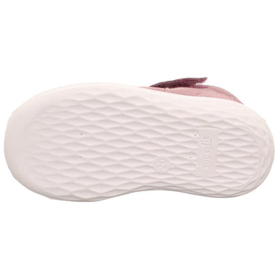 Sandál Superfit BUMBLEBEE 1-000392-8510