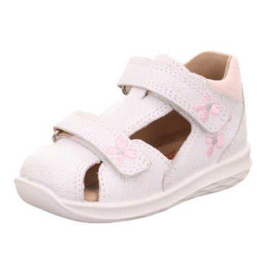 Sandal Superfit BUMBLEBEE 1-000397-1000