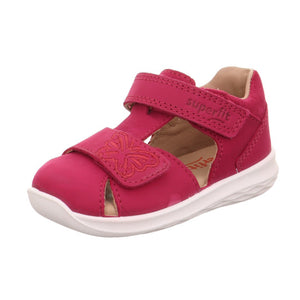 Sandale Superfit HUMMELBEE 1-000399-5000
