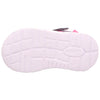 Sandál Superfit WAVE 1-000478-8510