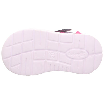Sandale Superfit WAVE 1-000478-8510