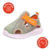 Sandál Superfit WAVE 1-000481-7500