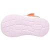 Sandál Superfit WAVE 1-000481-7500