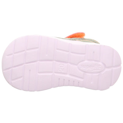 Sandale Superfit WAVE 1-000481-7500