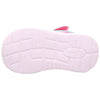 Sandál Superfit WAVE 1-000481-7510