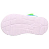 Sandál Superfit WAVE 1-000481-8400