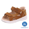 Sandál Superfit LAGOON 1-000510-3010