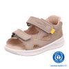 Sandal Superfit LAGOON 1-000510-4000