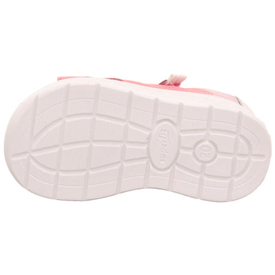 Sandal Superfit LAGOON 1-000510-5510
