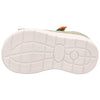 Sandal Superfit LAGOON 1-000510-7500