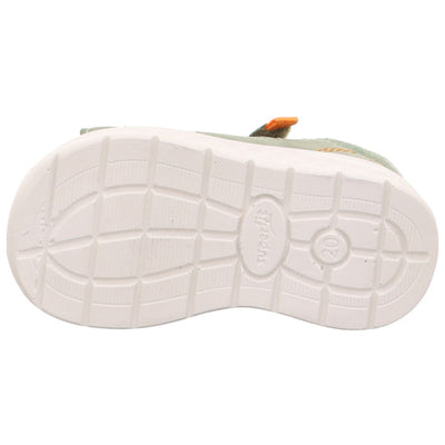 Sandale Superfit LAGOON 1-000510-7500