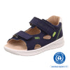 Sandal Superfit LAGOON 1-000510-8020