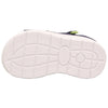 Sandal Superfit LAGOON 1-000510-8020
