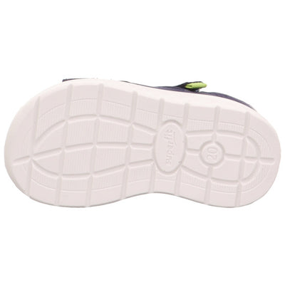 Sandal Superfit LAGOON 1-000510-8020