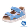 Sandal Superfit LAGOON 1-000510-8400