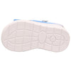 Sandal Superfit LAGOON 1-000510-8400