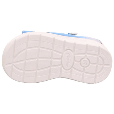 Sandal Superfit LAGOON 1-000510-8400