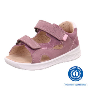 Sandal Superfit LAGOON 1-000510-8510