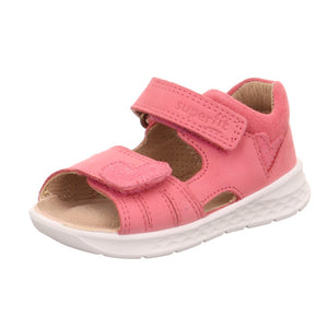 Sandal Superfit LAGOON 1-000516-5510